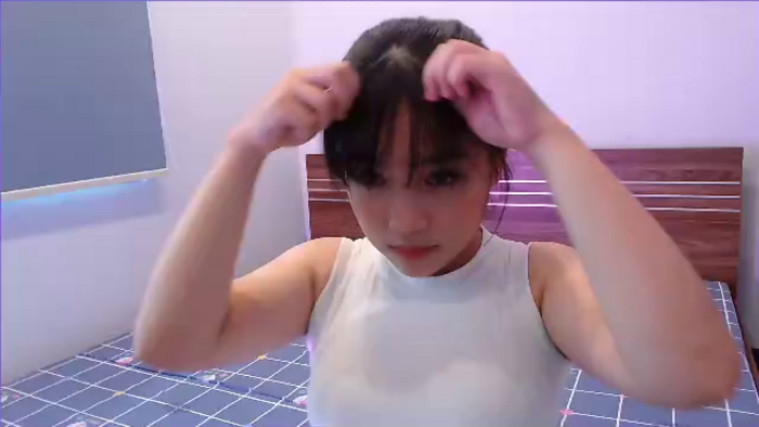 yana-hat