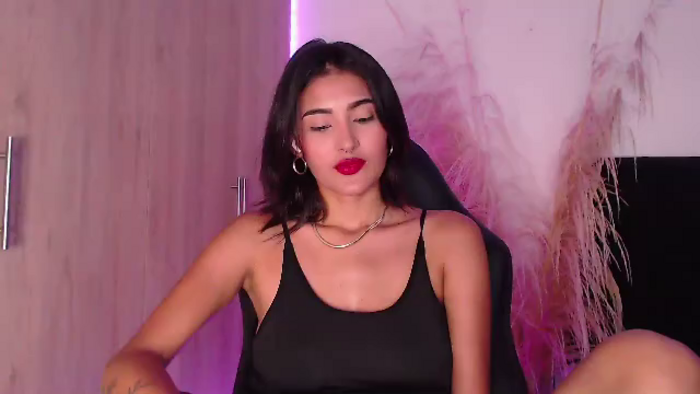 zaida-fiore