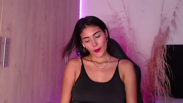 zaida-fiore