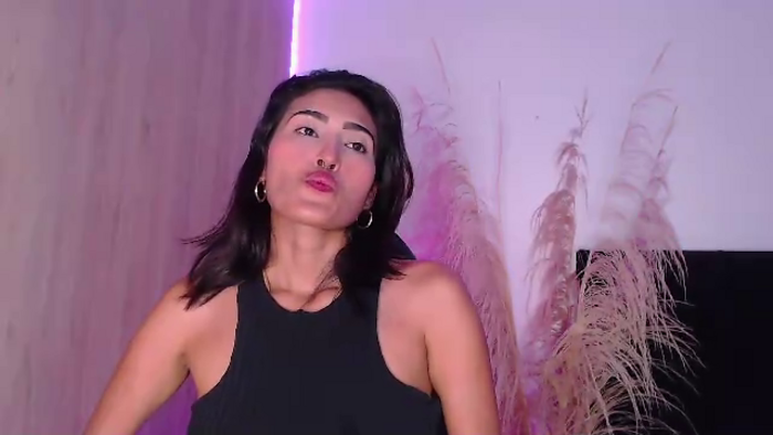 zaida-fiore