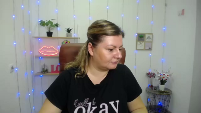 zanna-dreil