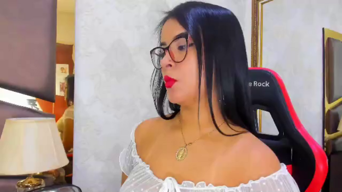 zoe-rouxx