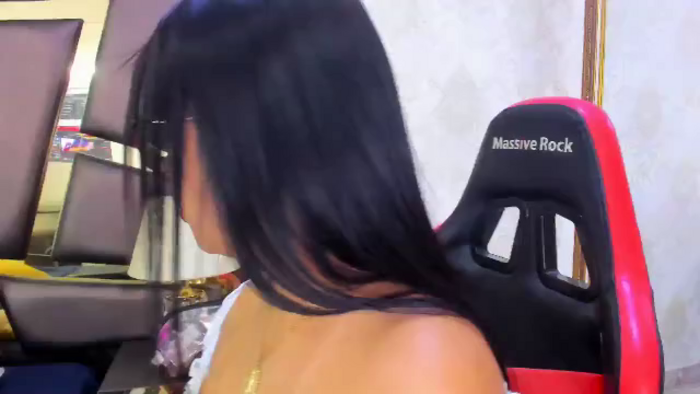 zoe-rouxx