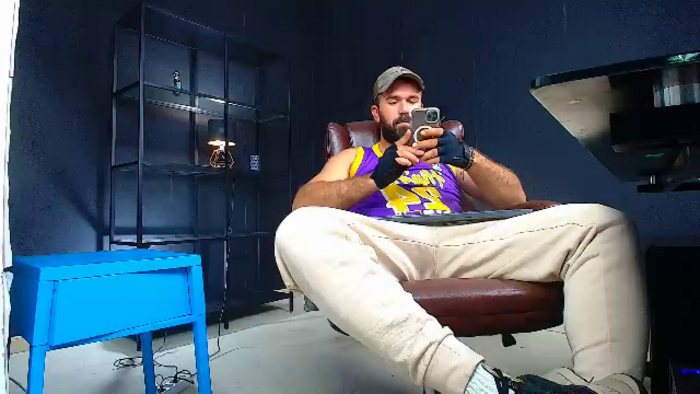 jack-ethann