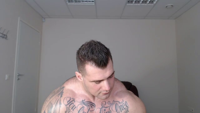 jacky-huge