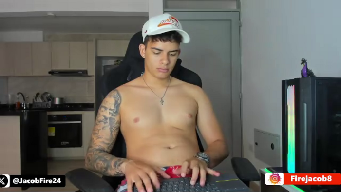 jacobo-anderson
