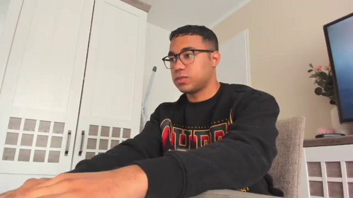jacobo-leeh