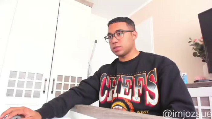 jacobo-leeh