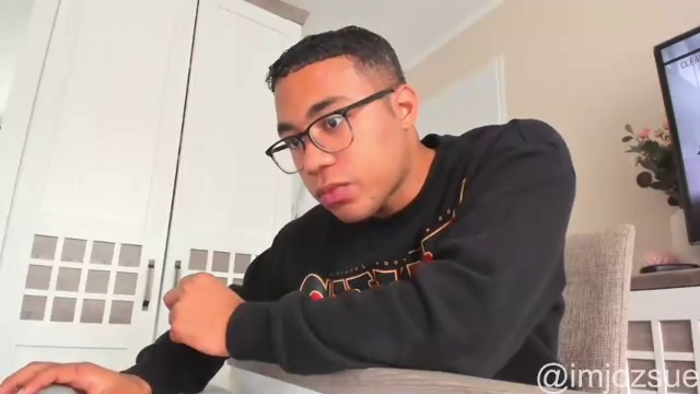 jacobo-leeh