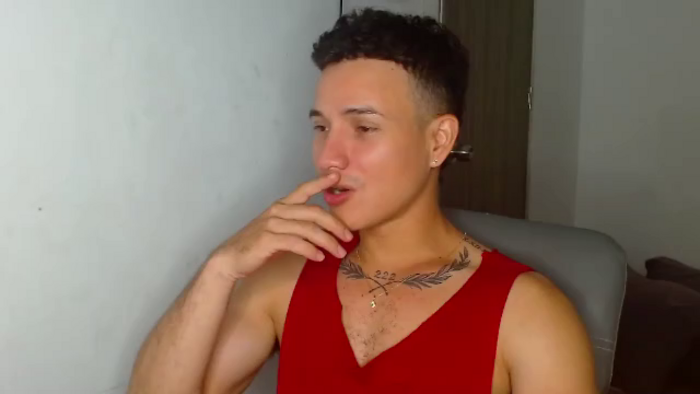 jef-seid