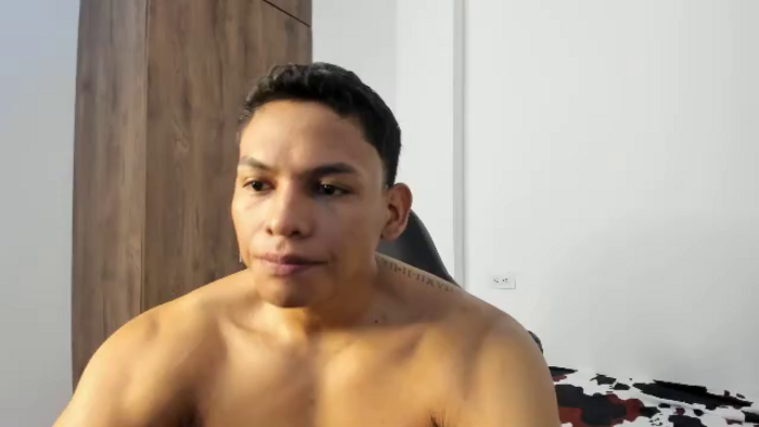 karl-mendez