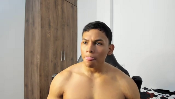 karl-mendez
