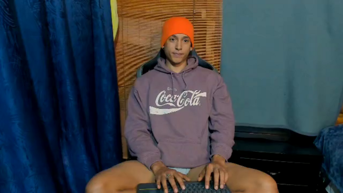 liam-volkov