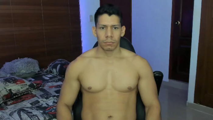manolo-vega