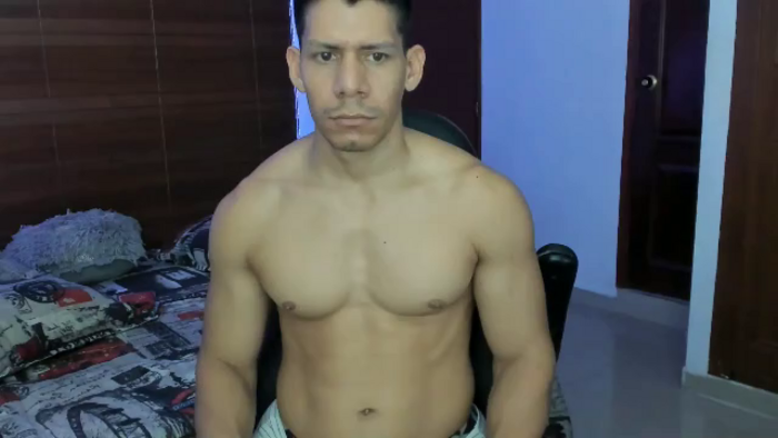 manolo-vega