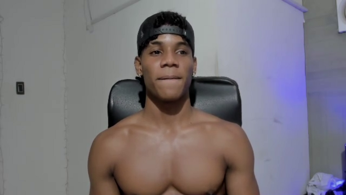 marcelo-dosantos
