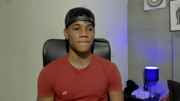 marcelo-dosantos
