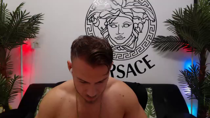 marco-riciardo