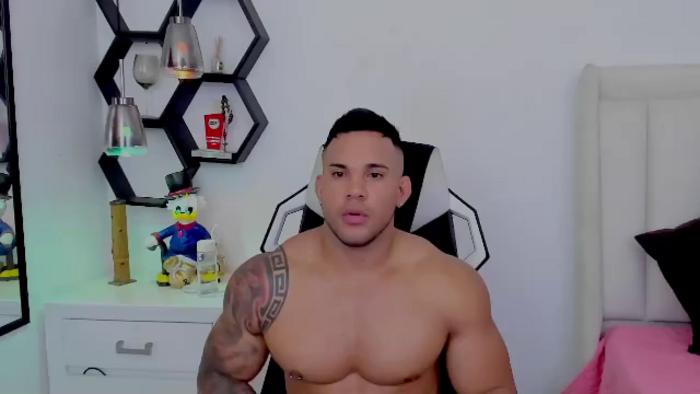 matthew-santos