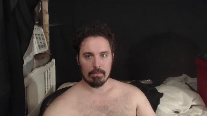 michael-madd