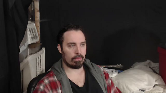 michael-madd