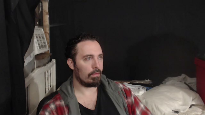 michael-madd