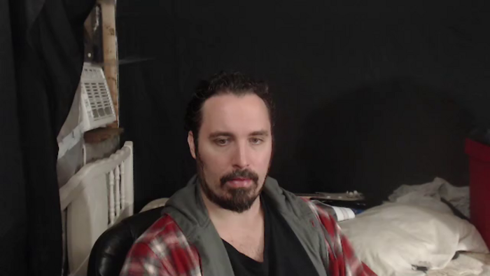 michael-madd