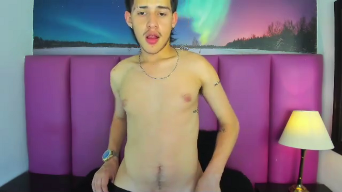 nathan-ferrara