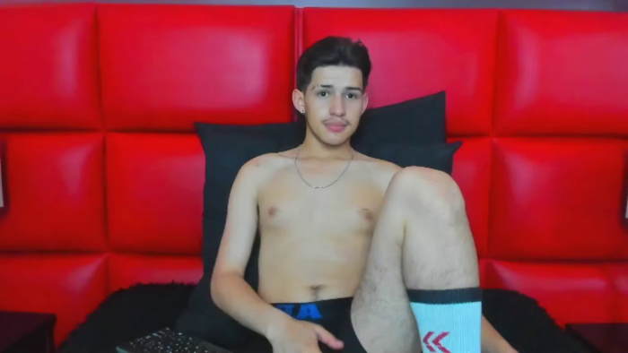 nathan-ferrara