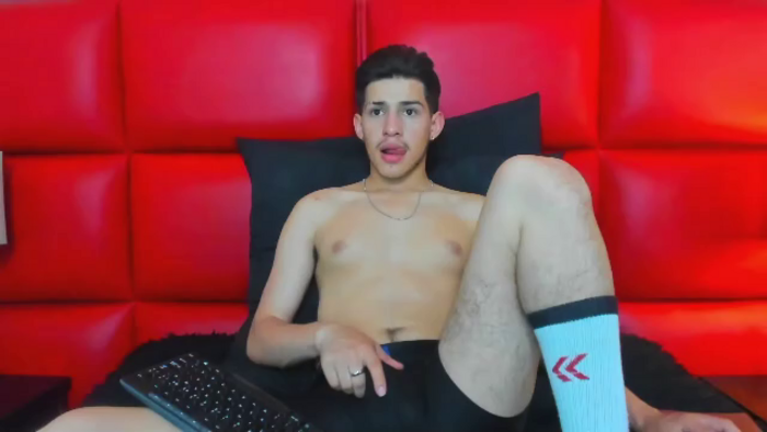 nathan-ferrara
