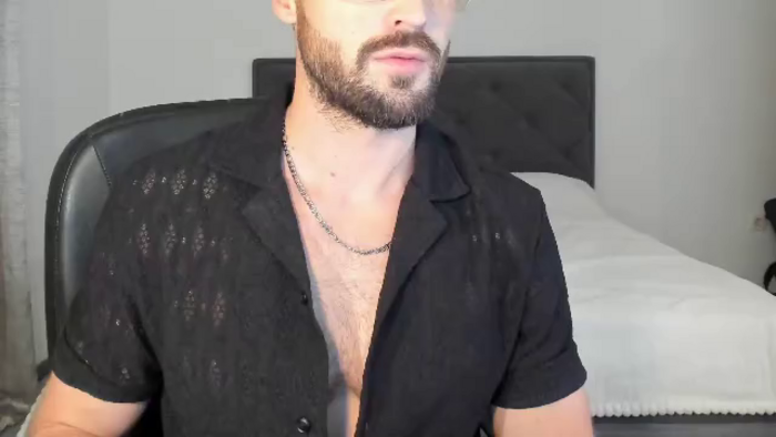 nick-coleman