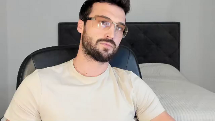 nick-coleman