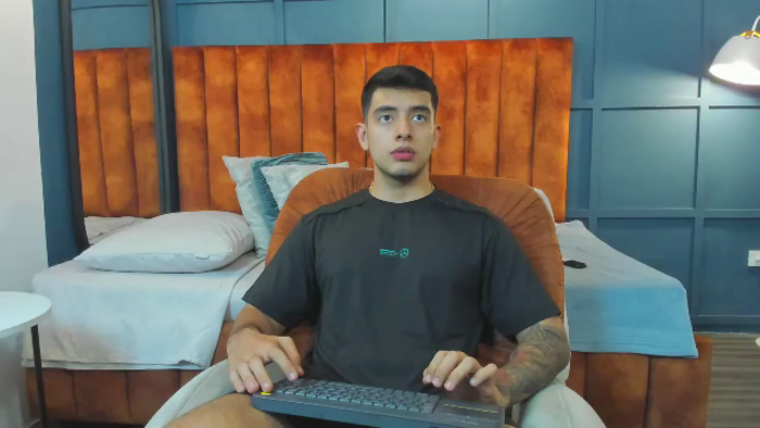 nick-vans