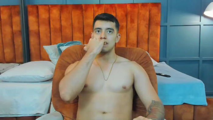 nick-vans