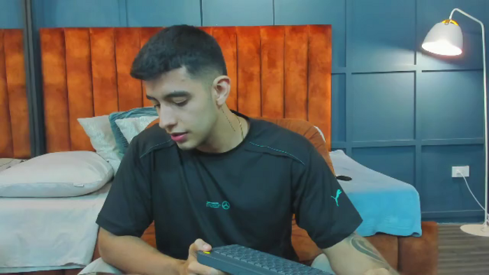 nick-vans