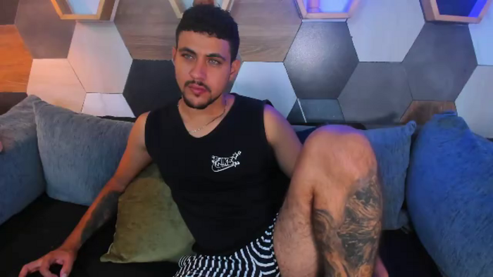 paul-riveraa