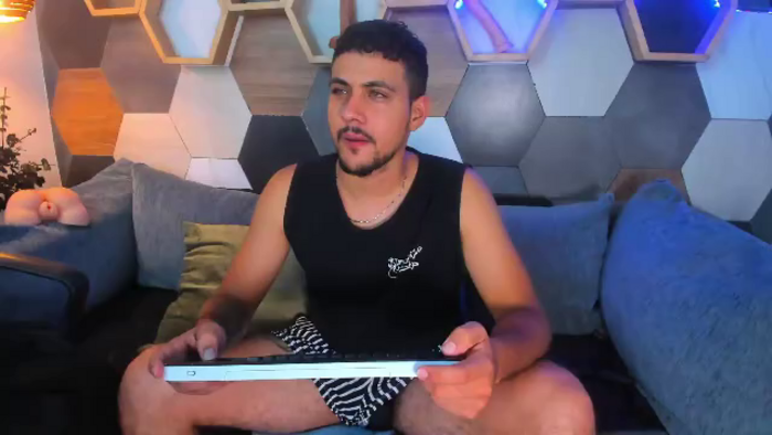 paul-riveraa