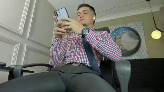 peter-gonzales