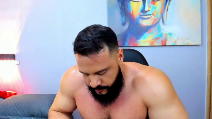 raw-mathews
