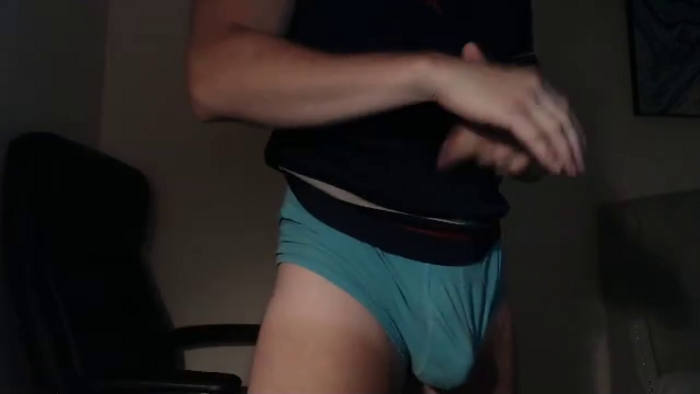 richard-evans