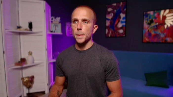 rob-ryder