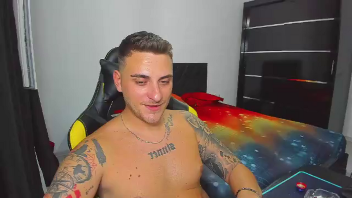ruben-deniro