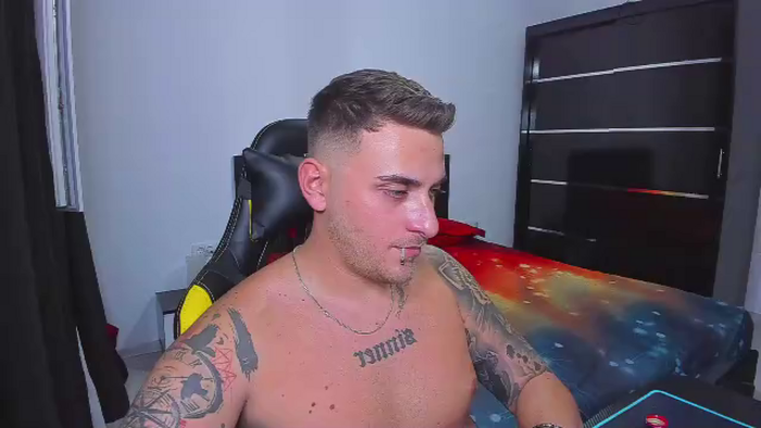 ruben-deniro