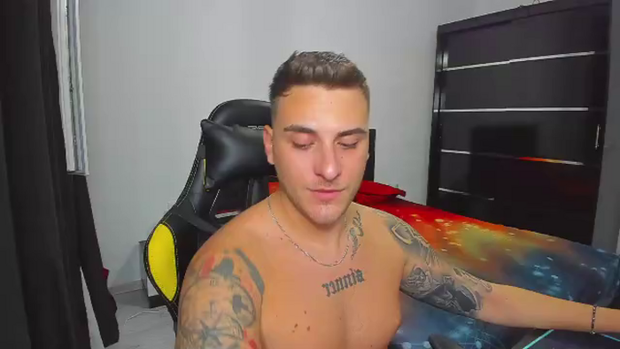 ruben-deniro