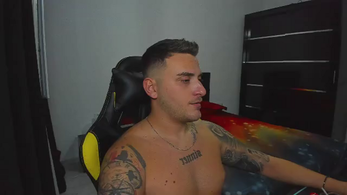 ruben-deniro
