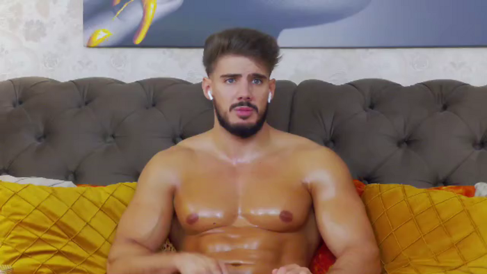 sam-samuel
