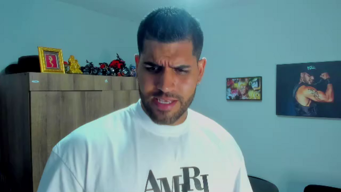 samir-hazard