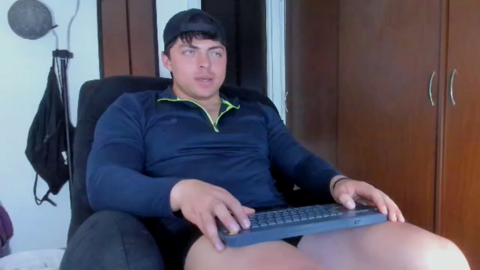 scott-milleer