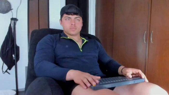 scott-milleer