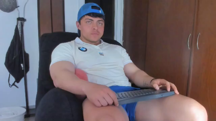 scott-milleer